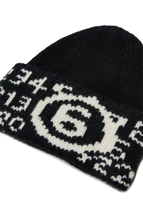  MM6 Maison Margiela Kids | M609156900